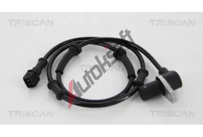 TRISCAN Snma potu otek kol TRI 8180 27105, 8180 27105