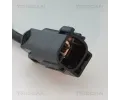 TRISCAN Snma potu otek kol TRI 8180 27109, 8180 27109