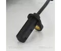 TRISCAN Snma potu otek kol TRI 8180 27109, 8180 27109