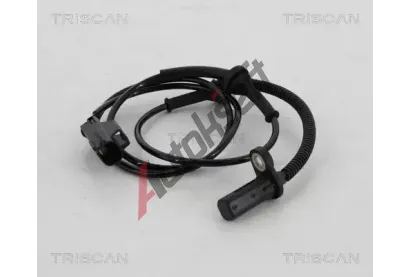 TRISCAN Snma potu otek kol TRI 8180 27110, 8180 27110