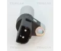 Snma potu otek kol TRISCAN ‐ TRI 8180 27111