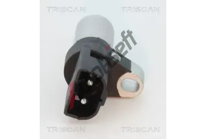 TRISCAN Snma potu otek kol TRI 8180 27111, 8180 27111