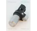 TRISCAN Snma potu otek kol TRI 8180 27111, 8180 27111