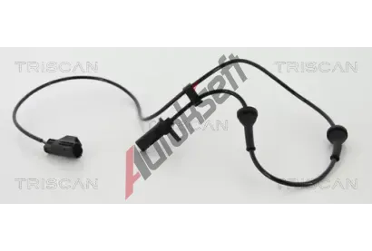 TRISCAN Snma potu otek kol TRI 8180 27112, 8180 27112