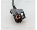 TRISCAN Snma potu otek kol TRI 8180 27112, 8180 27112