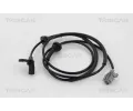 Snma potu otek kol TRISCAN ‐ TRI 8180 27201