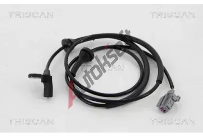 TRISCAN Snma potu otek kol TRI 8180 27201, 8180 27201