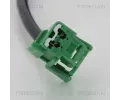 TRISCAN Snma potu otek kol TRI 8180 27202, 8180 27202