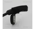 TRISCAN Snma potu otek kol TRI 8180 27202, 8180 27202
