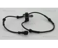 Snma potu otek kol TRISCAN ‐ TRI 8180 27204
