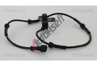 TRISCAN Snma potu otek kol TRI 8180 27204, 8180 27204
