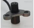 TRISCAN Snma potu otek kol TRI 8180 27204, 8180 27204