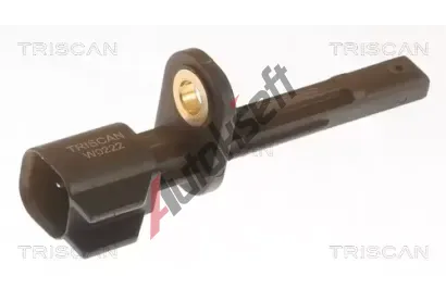 TRISCAN Snímač počtu otáček kol TRI 8180 27209, 8180 27209 TRISCAN Snímač počtu otáček kol TRI 8180 27209, 8180 27209