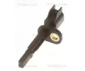TRISCAN Snímač počtu otáček kol TRI 8180 27209, 8180 27209