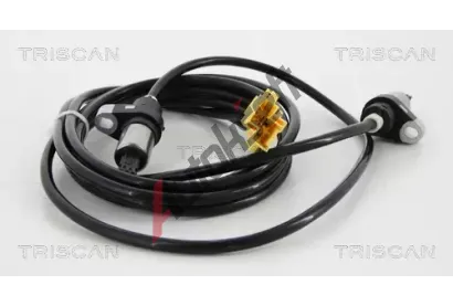TRISCAN Snma potu otek kol TRI 8180 27310, 8180 27310