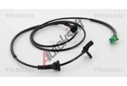 TRISCAN Snma potu otek kol TRI 8180 27401, 8180 27401