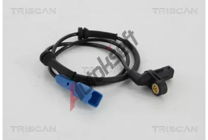 TRISCAN Snma potu otek kol TRI 8180 28101, 8180 28101
