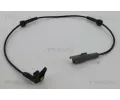 Snma potu otek kol TRISCAN ‐ TRI 8180 28102