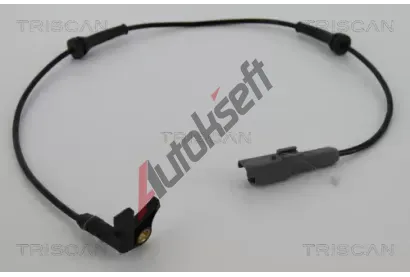 TRISCAN Snma potu otek kol TRI 8180 28102, 8180 28102