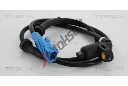 TRISCAN Snma potu otek kol TRI 8180 28104, 8180 28104