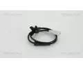 TRISCAN Snma potu otek kol ‐ TRI 8180 28105