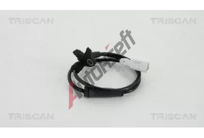 TRISCAN Snma potu otek kol TRI 8180 28105, 8180 28105