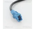 TRISCAN Snma potu otek kol TRI 8180 28106, 8180 28106