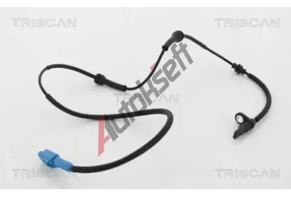 TRISCAN Snma potu otek kol TRI 8180 28107, 8180 28107