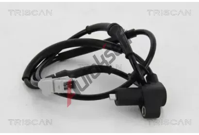TRISCAN Snma potu otek kol TRI 8180 28108, 8180 28108