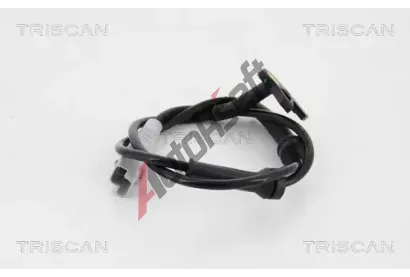 TRISCAN Snma potu otek kol TRI 8180 28109, 8180 28109