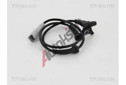 TRISCAN Snma potu otek kol TRI 8180 28110, 8180 28110