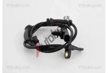 TRISCAN Snma potu otek kol TRI 8180 28111, 8180 28111