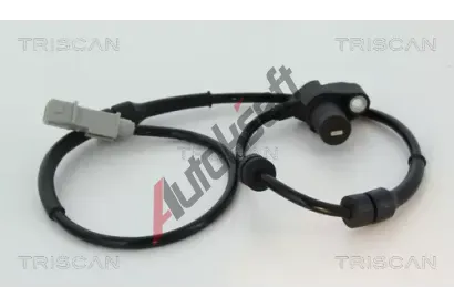 TRISCAN Snma potu otek kol TRI 8180 28116, 8180 28116