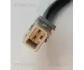 TRISCAN Snma potu otek kol TRI 8180 28116, 8180 28116