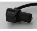 TRISCAN Snma potu otek kol TRI 8180 28116, 8180 28116