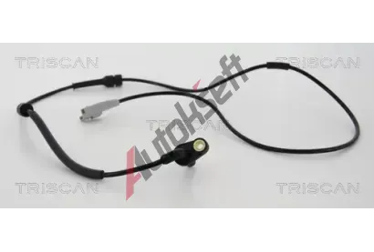 TRISCAN Snma potu otek kol TRI 8180 28119, 8180 28119