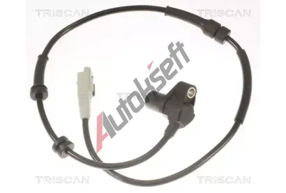 TRISCAN Snma potu otek kol TRI 8180 28122, 8180 28122