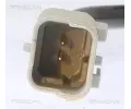 TRISCAN Snma potu otek kol TRI 8180 28122, 8180 28122