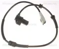 TRISCAN Snma potu otek kol TRI 8180 28122, 8180 28122