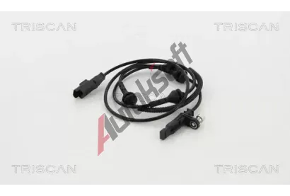 TRISCAN Snma potu otek kol TRI 8180 28123, 8180 28123