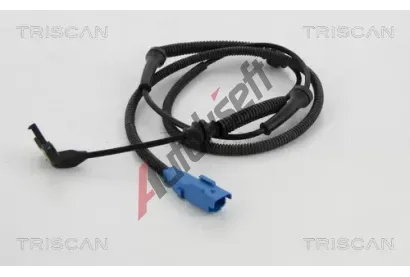 TRISCAN Snma potu otek kol TRI 8180 28124, 8180 28124