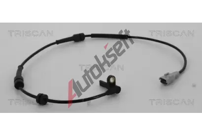 TRISCAN Snma potu otek kol TRI 8180 28128, 8180 28128