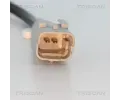 TRISCAN Snma potu otek kol TRI 8180 28128, 8180 28128