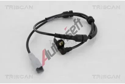 TRISCAN Snma potu otek kol TRI 8180 28129, 8180 28129