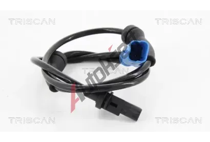 TRISCAN Snma potu otek kol TRI 8180 28135, 8180 28135