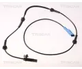 Snma potu otek kol TRISCAN ‐ TRI 8180 28137