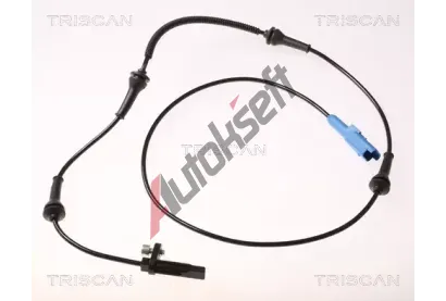TRISCAN Snma potu otek kol TRI 8180 28137, 8180 28137