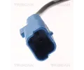 TRISCAN Snma potu otek kol TRI 8180 28137, 8180 28137