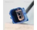 TRISCAN Snma potu otek kol TRI 8180 28201, 8180 28201