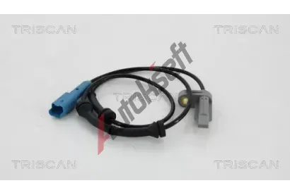 TRISCAN Snma potu otek kol TRI 8180 28202, 8180 28202